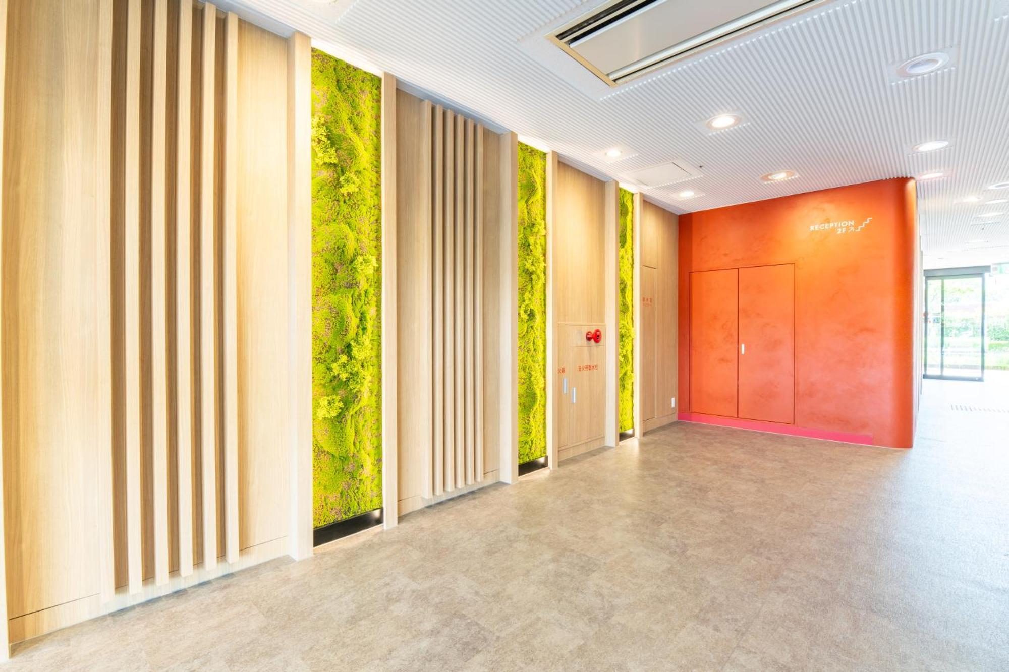 Richmond Hotel Miyazakiekimae Exteriér fotografie