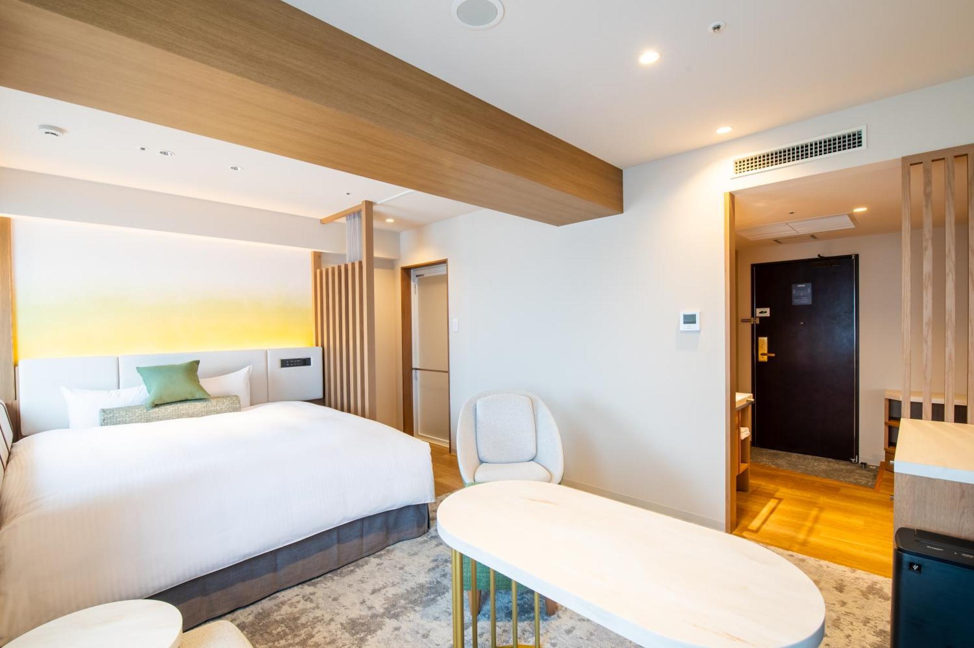 Richmond Hotel Miyazakiekimae Exteriér fotografie